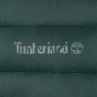 Kurtka przejściowa męska (wiosenna i jesienna) TIMBERLAND KURTKA AXIS PEAK DWR JACKET tb0a5wnu3171 kolor zielony