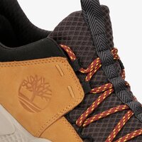 Buty outdoor męskie TIMBERLAND RIPCORD LOW tb0a1uvg2311 kolor żółty