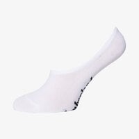 TIMBERLAND SKARPETY 3PP CORE LOW LINER tb0a1xh5m051 kolor multicolor