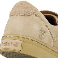 Buty męskie casual TIMBERLAND ADV 2.0 CUPSOLE ALPINE OXFORD ALPINE OX a1iz1 kolor beżowy