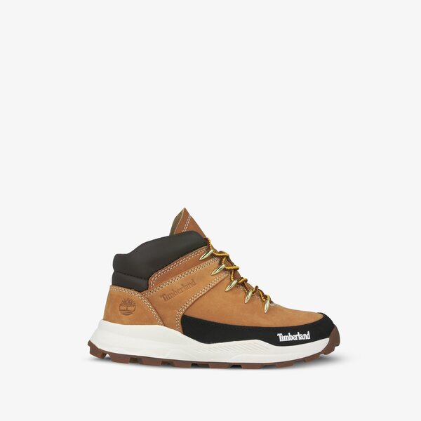 Timberland×UNITED ARROWS 4/28（金）発売 TIMBERLAND for UNITED ARROWS｜ニュース
