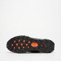 Sneakersy męskie TIMBERLAND MOTION ACCESS LOW LACE SNEAKER tb0a6f16ek91 kolor czarny