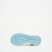 Sandały dziecięce TIMBERLAND MOTION DUNE BACKSTRAP SANDAL MEDIUM YELLOW WEBBIN tb0a6c4petu1 kolor multicolor
