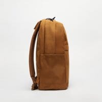 Plecak damski TIMBERLAND PLECAK TIMBERPACK EASTPACK 30L DOUBLE COMPARTMENT tbc0yhereh21 kolor brązowy