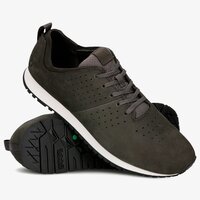 Sneakersy męskie TIMBERLAND RETRO RUNNER OXFORD ca1sgy kolor zielony
