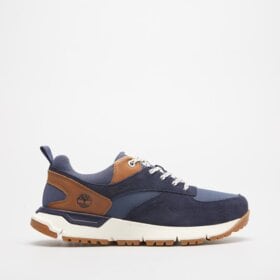 TIMBERLAND VOYAGER PARK LOW LACE SNEAKER