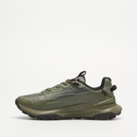 Sneakersy męskie TIMBERLAND MOTION ACCESS LOW LACE SNEAKER tb0a6f16exs1 kolor zielony