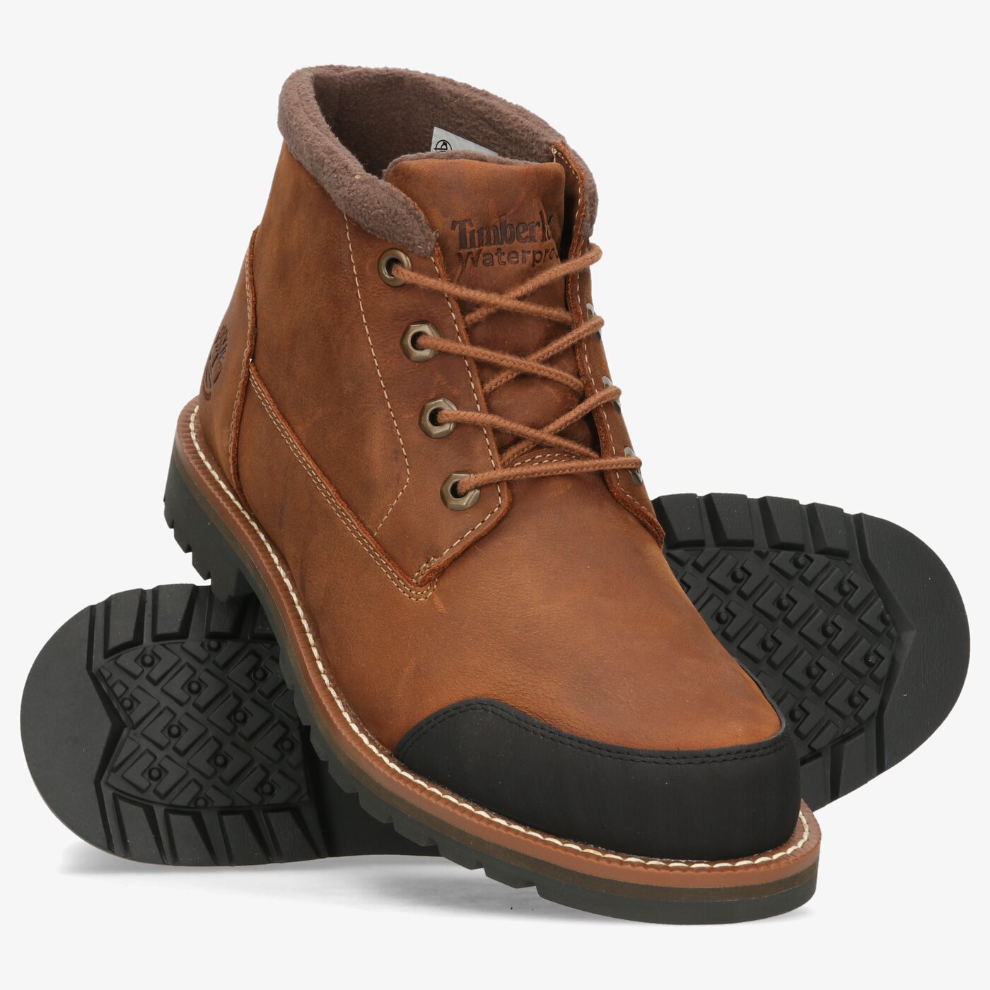 larchmont ii wl wp chukka