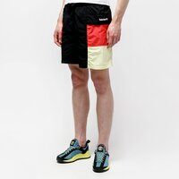 Szorty, spodenki męskie TIMBERLAND SZORTY YC OUTDOOR ARCHIVE TRAIL SHORT tb0a2du3bn51 kolor multicolor