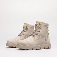 Buty męskie casual TIMBERLAND RAYWOOD REGEN LTHR BOOT tb0a5npgk511 kolor beżowy