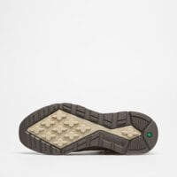 Buty outdoor męskie TIMBERLAND FIELD TREKKER MID LACE SNEAKER tb0a6dpsa4p1 kolor szary