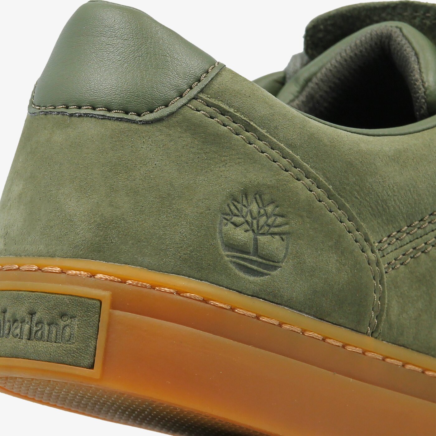mens adv 2.0 cupsole