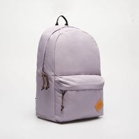 Plecak damski TIMBERLAND PLECAK BACKPACK 22LT tb0a6mxweg71 kolor fioletowy