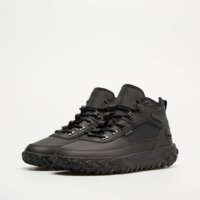 Buty outdoor męskie TIMBERLAND GREENSTRIDE MOTION 6 MID LACE SNEAKER tb0a6cw1ajr1 kolor czarny