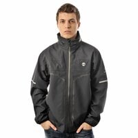 Kurtka przejściowa męska (wiosenna i jesienna) TIMBERLAND KURTKA FORMENTOR RACE JACKET 36664434 kolor granatowy