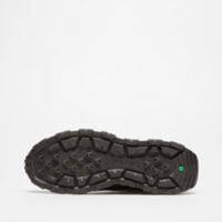 Buty outdoor męskie TIMBERLAND WINSOR TRAIL MID LACE SNEAKER tb0a41x7w071 kolor brązowy