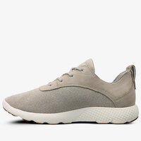 Sneakersy męskie TIMBERLAND FLYROAM F/L OXFORD  ca1oc6 kolor beżowy