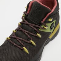 Buty outdoor męskie TIMBERLAND SPRINT TREKKER MID tb0a6crbell1 kolor multicolor