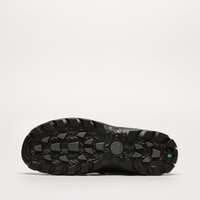 Buty outdoor męskie TIMBERLAND EK CHILLBERG PREMIUM WP tb19701r2311 kolor żółty