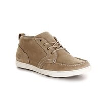 Buty chukka męskie TIMBERLAND NEWMARKET LP MT LTR 6546r kolor beżowy