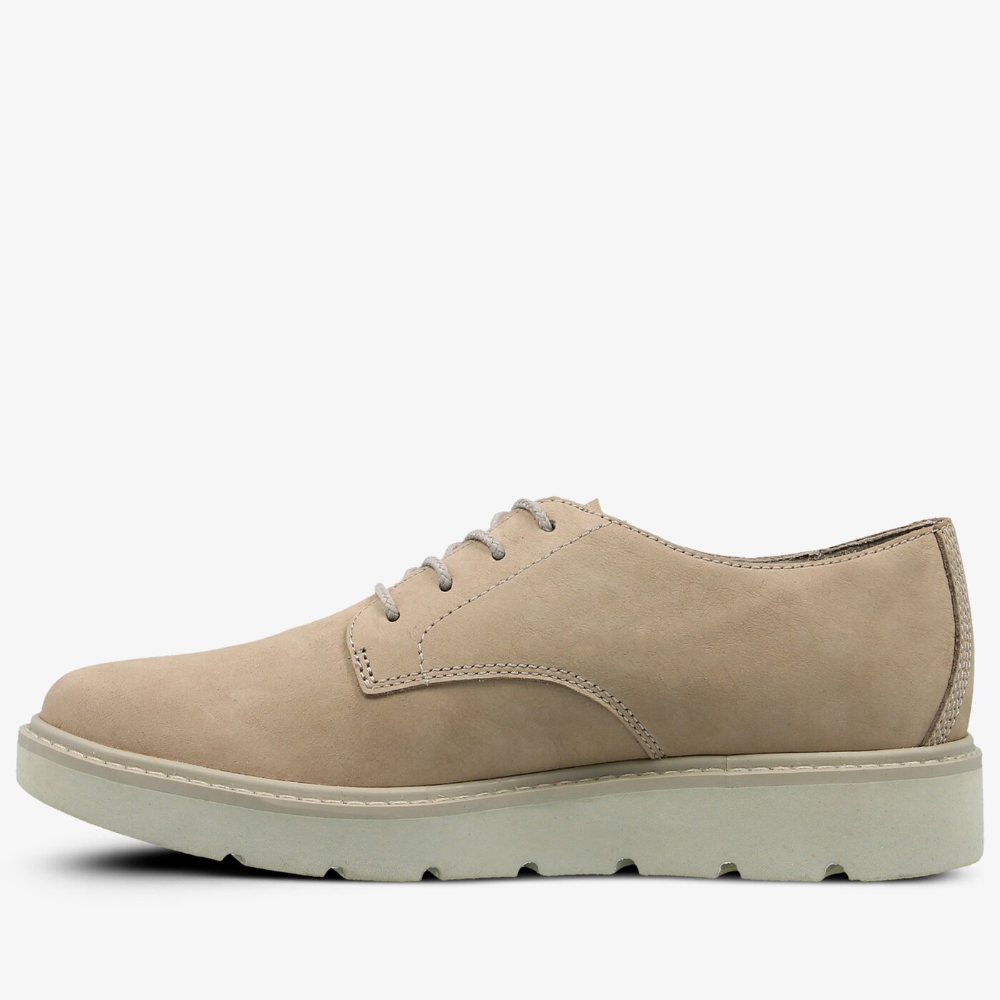blundstone the winter chisel toe