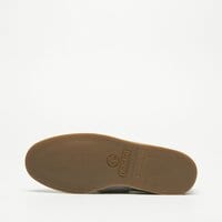 Buty żeglarskie męskie TIMBERLAND CLASSIC BOAT BOAT SHOE MEDIUM tb0a4187el81 kolor szary