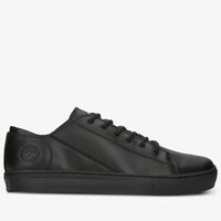 Sneakersy męskie TIMBERLAND ADV 2.0 CUPSOLE MODERN OXFORD  tb0a23d10151 kolor czarny