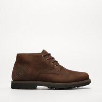 Buty chukka męskie TIMBERLAND ALDEN BROOK WP CHUKKA tb1a3zv19311 kolor brązowy