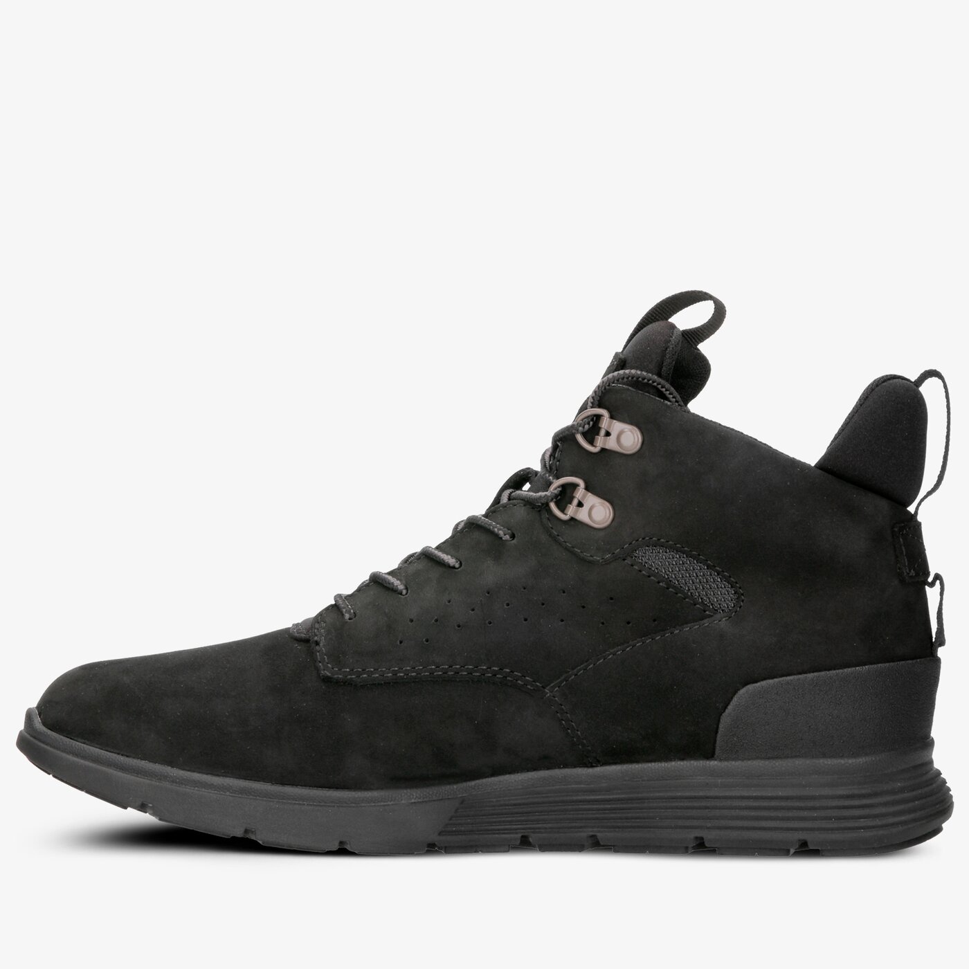 timberland killington hiker chukka