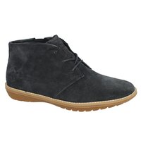 Buty chukka męskie TIMBERLAND TRAVEL CHUKKA  5950r kolor granatowy