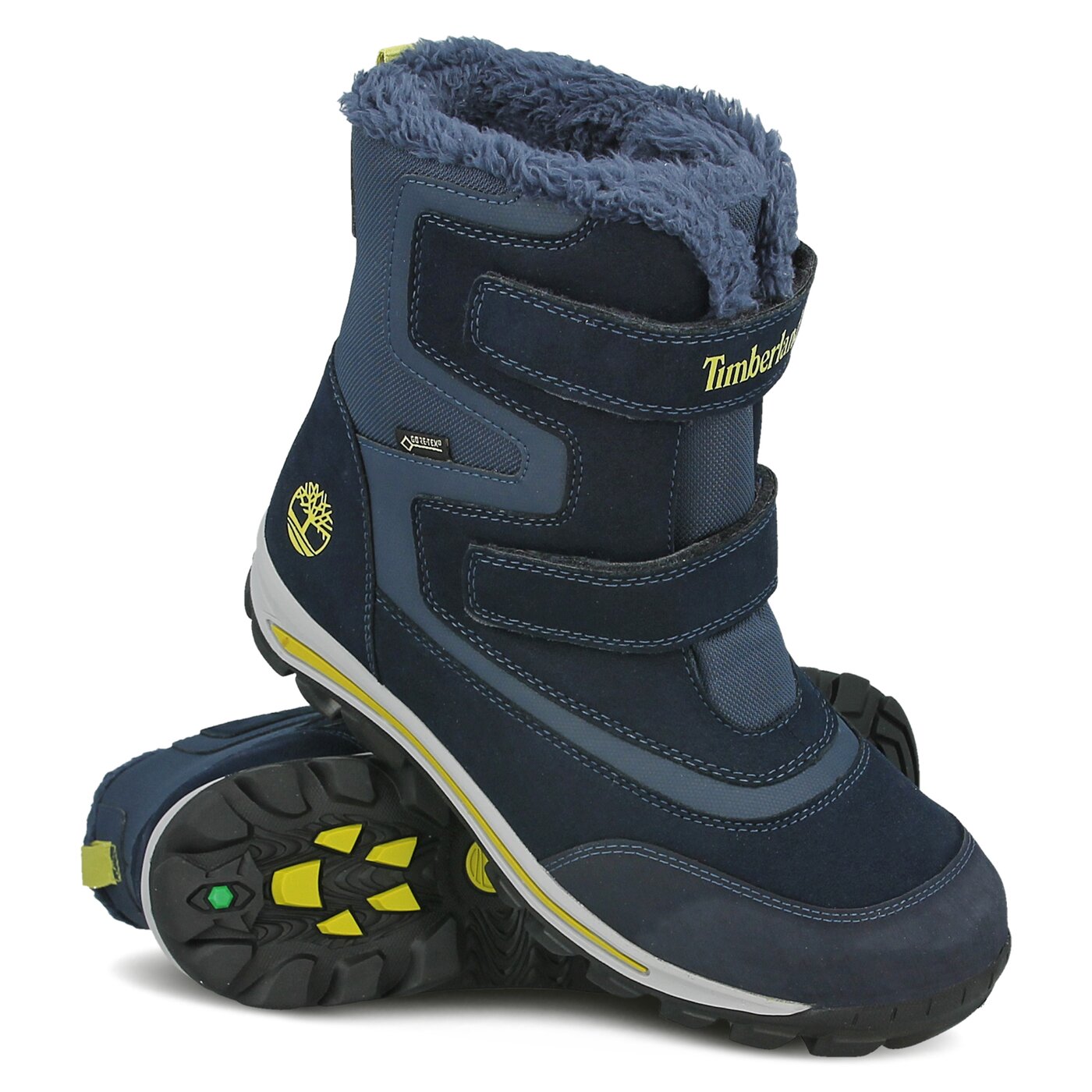chillberg 2 strap gtx