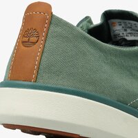 Buty męskie casual TIMBERLAND GATEWAY PIER CASUAL OXFORD  ca1lor kolor khaki