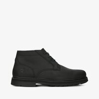 Buty chukka męskie TIMBERLAND SQUALL CANYON WP CHUKKA tb0a26m30151 kolor czarny