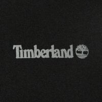 T-shirt, koszulka męska TIMBERLAND T-SHIRT LAKE HOUSE BACK GRAPHIC TEE tb0a5mky0011 kolor granatowy