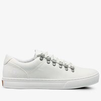 Trampki męskie TIMBERLAND ADV2.0 FABRIC ALPINE OXFORD  ca1q1v kolor biały