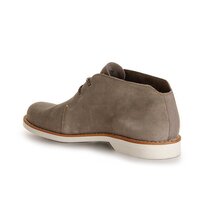 Buty chukka męskie TIMBERLAND EK STORMBUCK LITE CHUKKA 5833r kolor szary