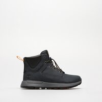 Dziecięce buty zimowe TIMBERLAND KILLINGTON TRK CHUKKA tb0a64bv0191 kolor granatowy