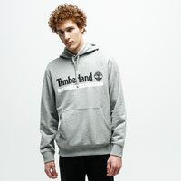 Bluza męska TIMBERLAND BLUZA ESTABLISHED 1973 CREW SWEAT tb0a22afv911 kolor szary