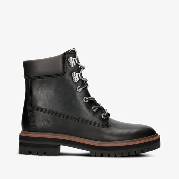 timberland-london-square-6in-