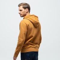 Bluza męska TIMBERLAND BLUZA CONNECTICUT RIVER HERITAGE CUT tb0a1w97p471 kolor żółty