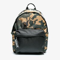 Plecak damski TIMBERLAND PLECAK BACKPACK PRINT tb0a2hdnr481 kolor multicolor