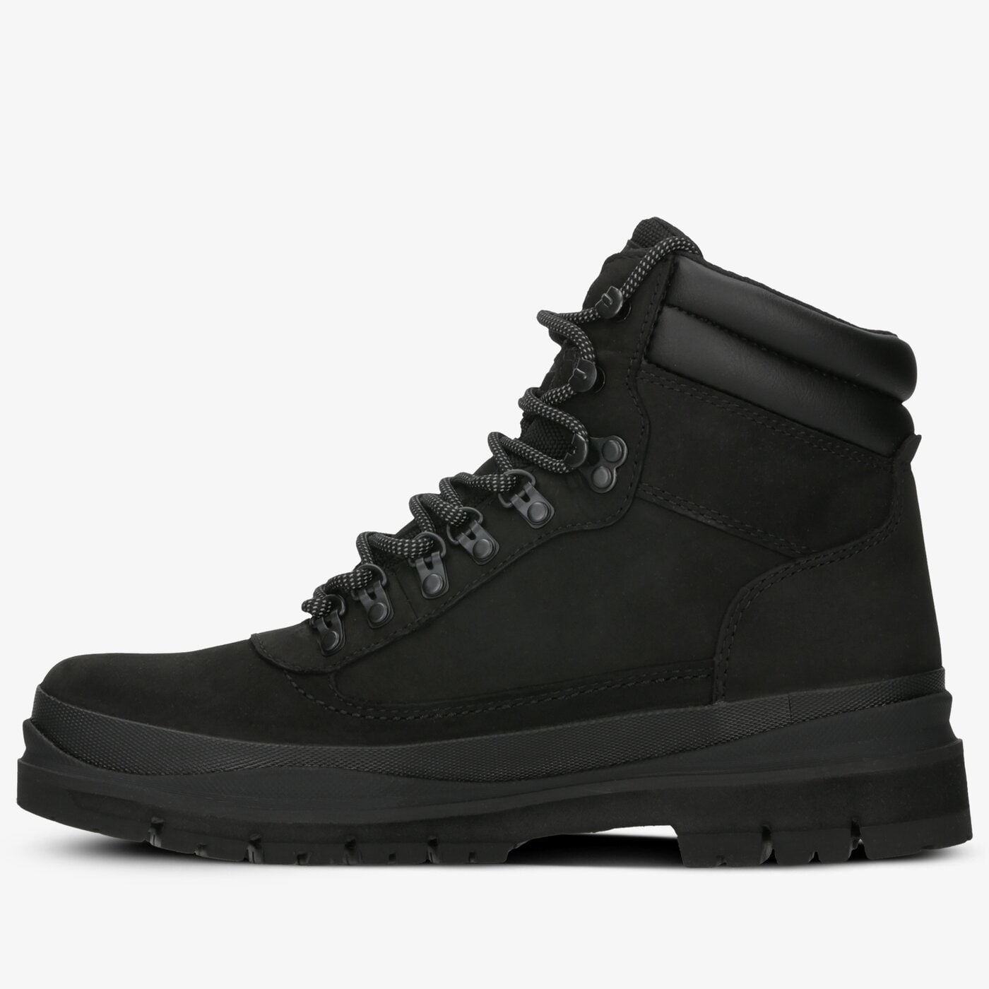 timberland field trekker 91 wp boot