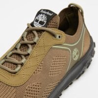Buty outdoor męskie TIMBERLAND GREENSTRIDE MOTION 6 LOW LACE HKR BOOT tb0a6dhpage1 kolor khaki
