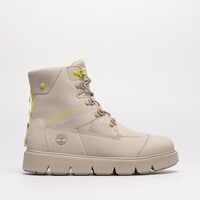 Buty męskie casual TIMBERLAND RAYWOOD REGEN LTHR BOOT tb0a5npgk511 kolor beżowy
