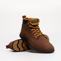 Sneakersy męskie TIMBERLAND KILLINGTON tb0a2gnh9311 kolor bordowy