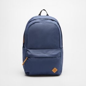 TIMBERLAND PLECAK BACKPACK 22LT