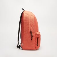 Plecak damski TIMBERLAND PLECAK BACKPACK 22LT tb0a6mxwei41 kolor czerwony