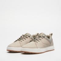 Trampki męskie TIMBERLAND MAPLE GROVE tb0a6759eo11 kolor szary