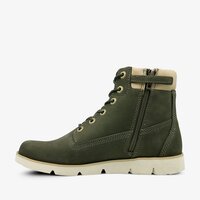 Dziecięce buty zimowe TIMBERLAND RADFORD 6" BOOT tb0a1rcfa581 kolor khaki