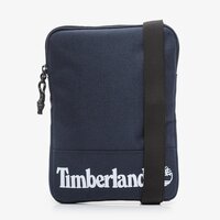 Torba damska TIMBERLAND TORBA MINI CROSSBODY 900D tb0a2fhh4331 kolor granatowy